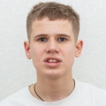 ����� ������